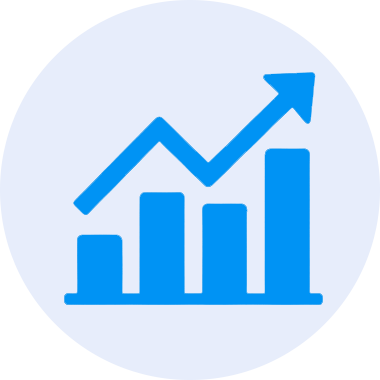 Business Consulting