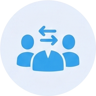 Investor Matchmaking