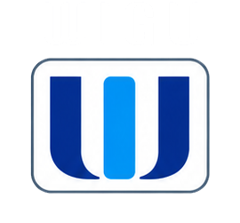 WIGU Logo