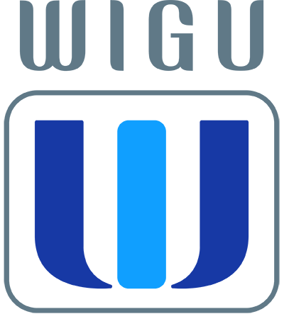 WIGU Intermediaries